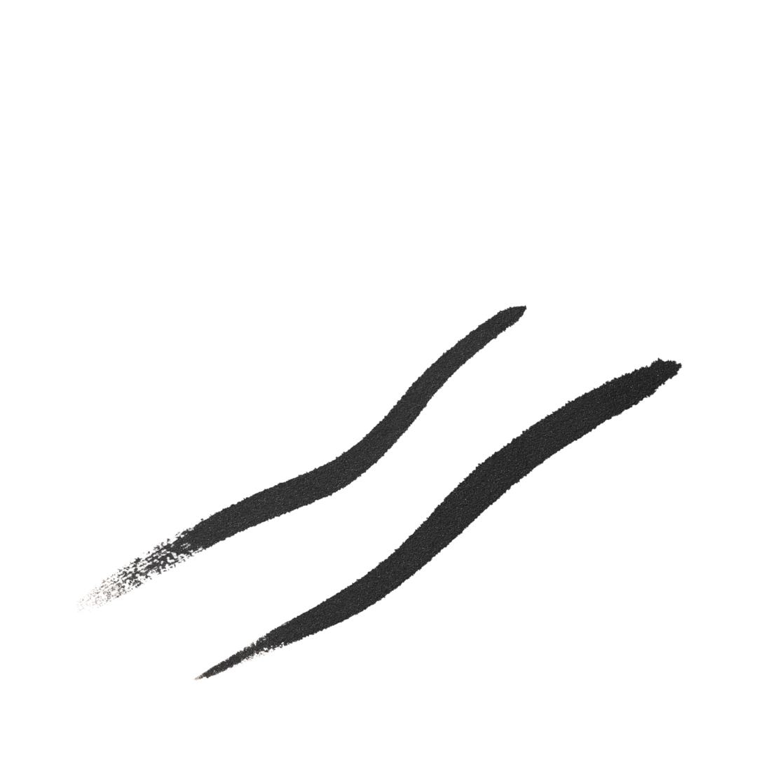 Brushstroke 24-Hour Liner