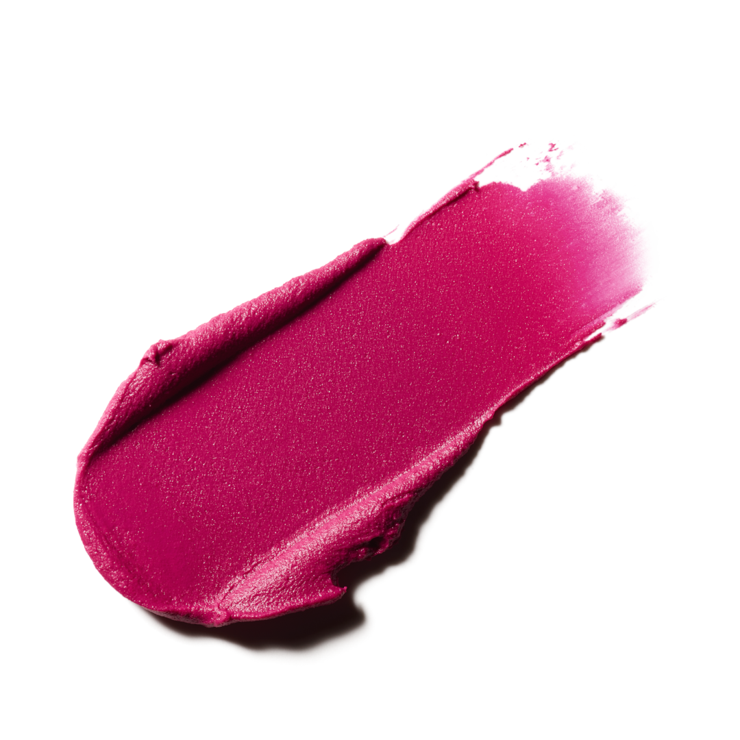 Powder Kiss Liquid Lipcolour