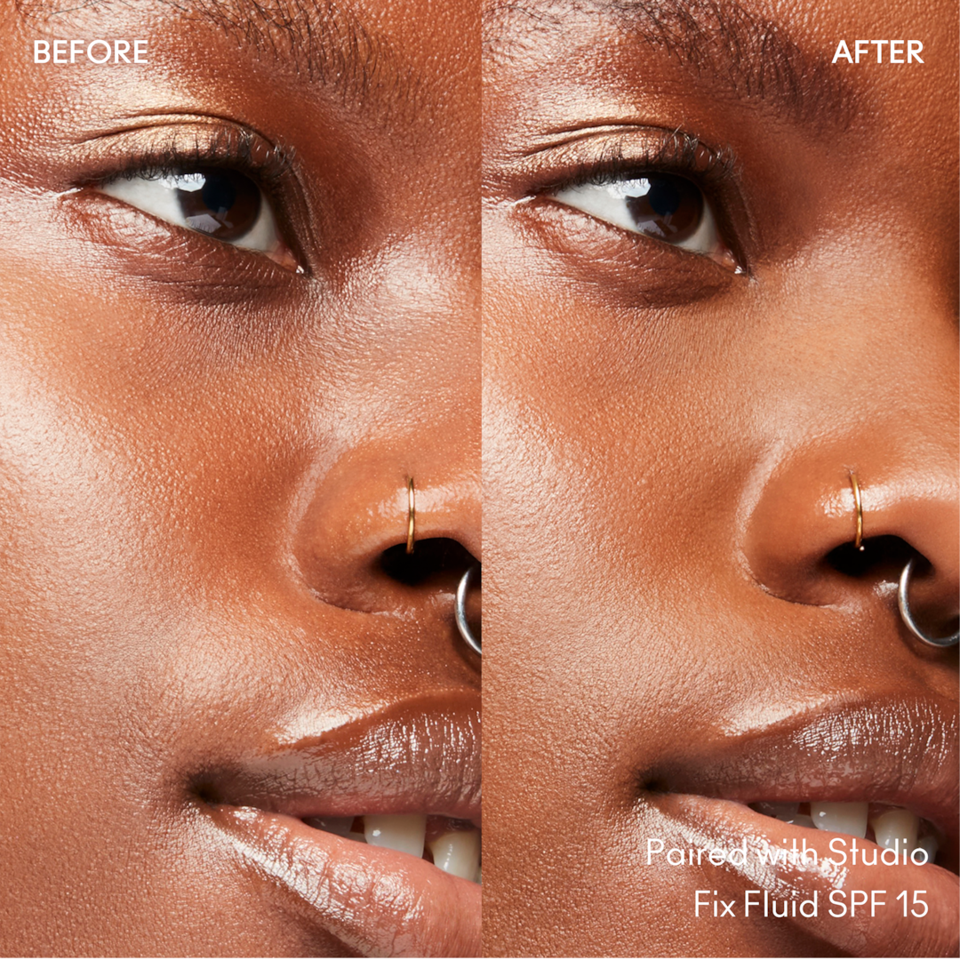 Studio Fix 24-Hour Smooth Wear