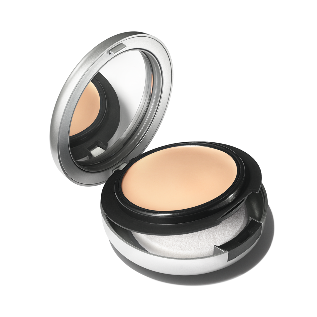 Studio Fix Tech Cream-To-Powder Foundation