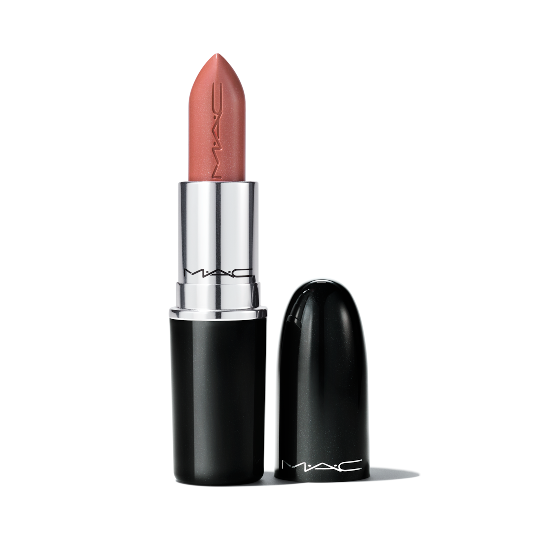 Lustreglass Lipstick