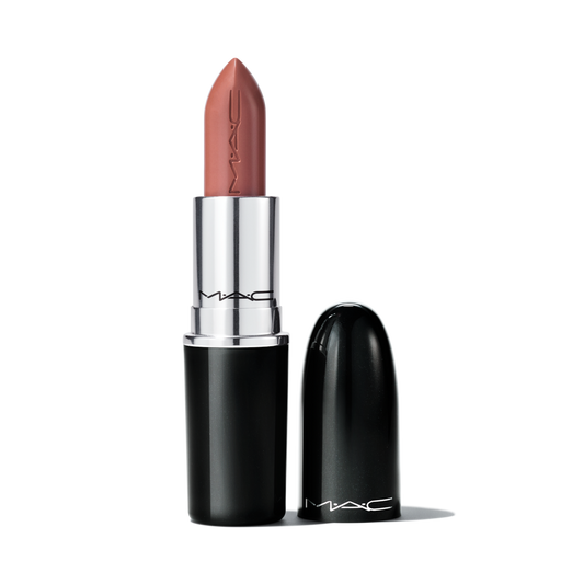 Lustreglass Lipstick