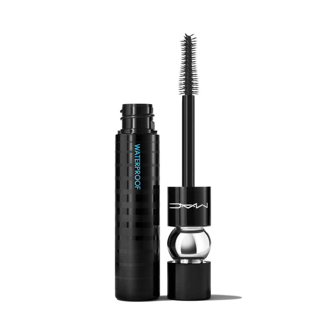 M·A·CStack Waterproof Mascara