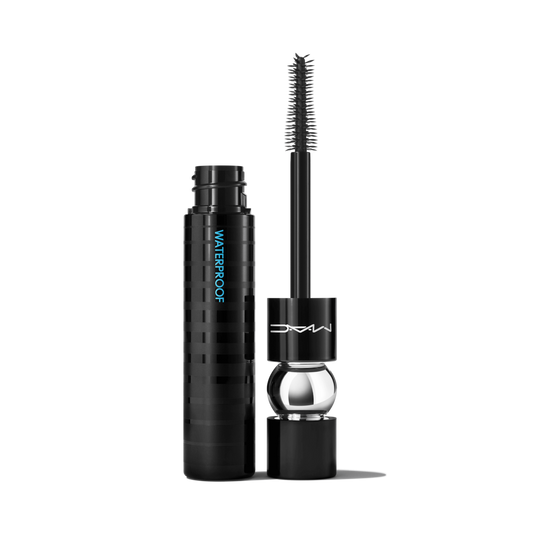 M·A·CStack Waterproof Mascara