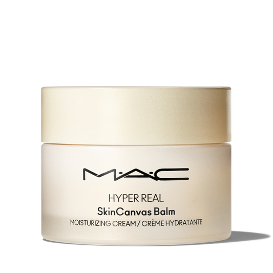 Hyper Real SkinCanvas Balm™ Moisturizing Cream