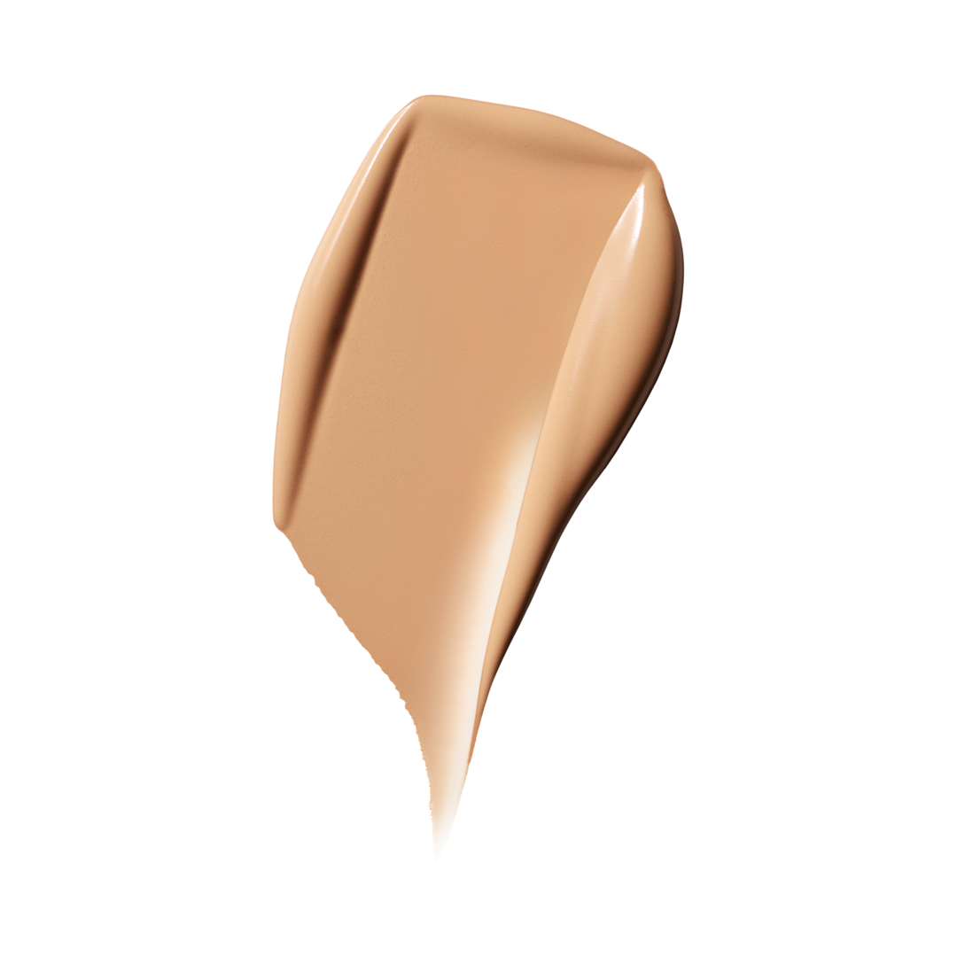 Studio Fix Fluid SPF 15 24HR Matte Foundation + Oil Control