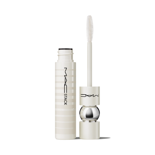 M·A·CSTACK Legit Lift Lash Primer