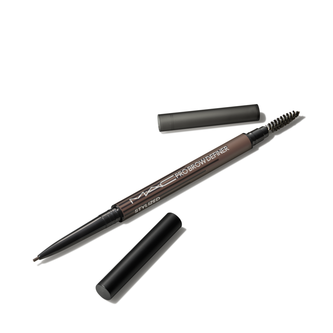 Pro Brow Definer 1mm-Tip Brow Pencil