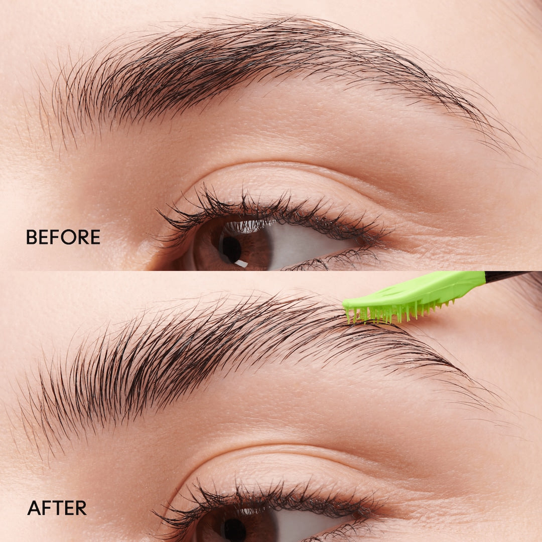 Pro Locked Brow Gel