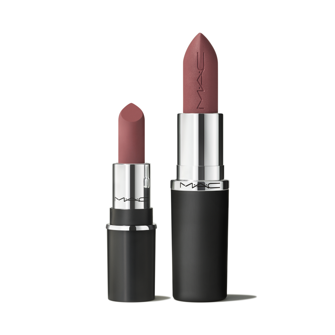 Matte Lipstick