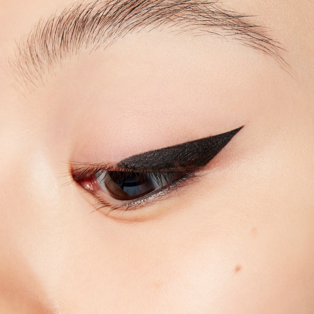 Colour Excess Gel Pencil Eye Liner