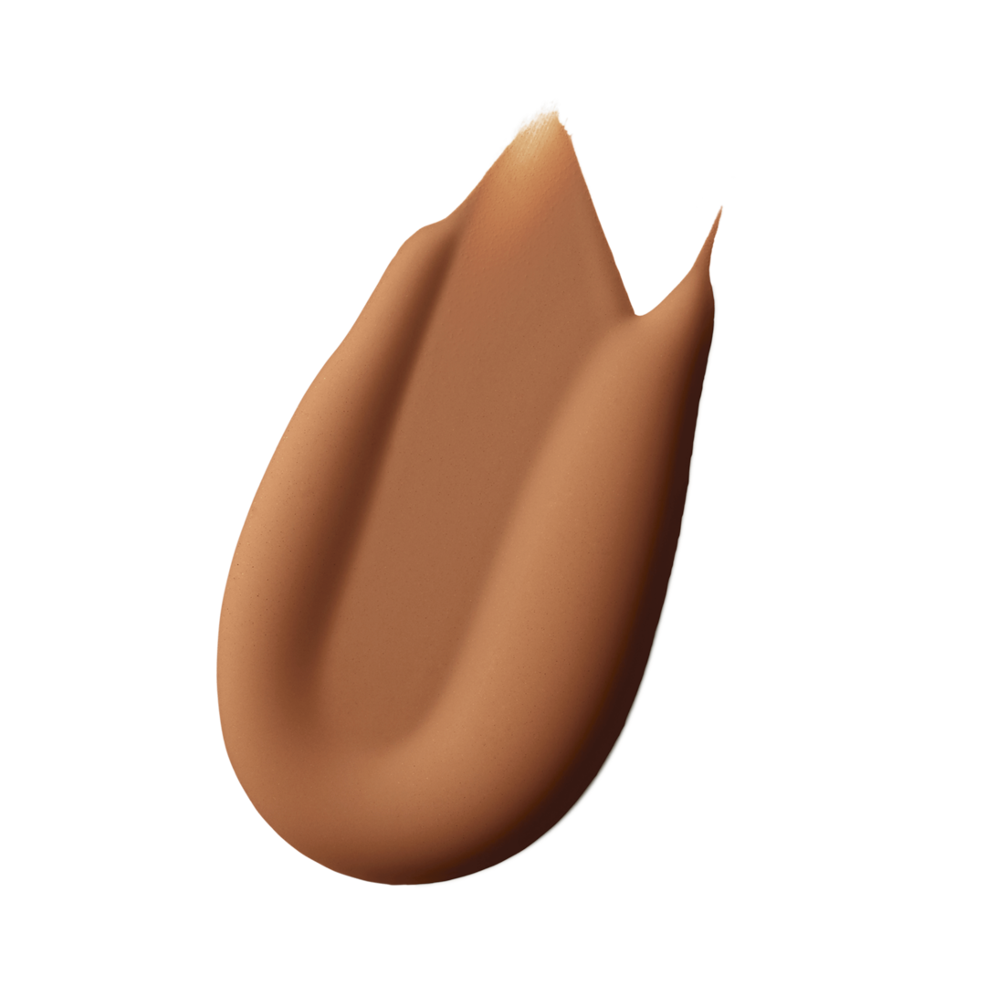 Studio Radiance Serum-Powered™ Foundation