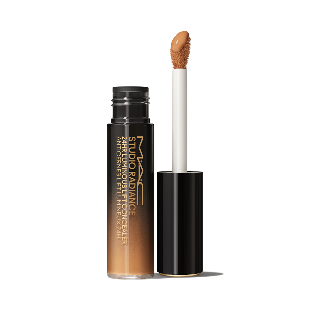 Studio Radiance 24HR Luminous Lift Concealer