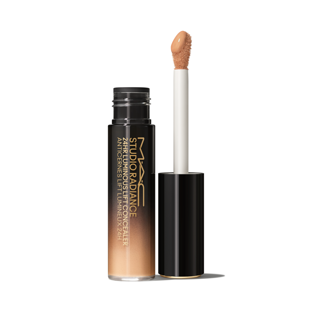 Studio Radiance 24HR Luminous Lift Concealer