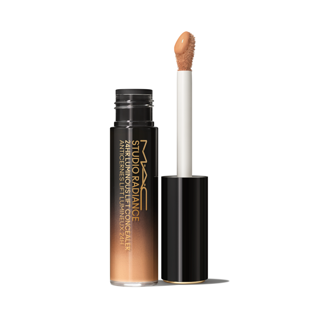 Studio Radiance 24HR Luminous Lift Concealer