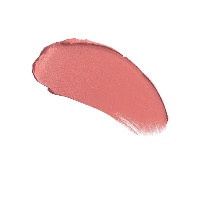 LIPSTICK PILLOW TALK ORIGINAL