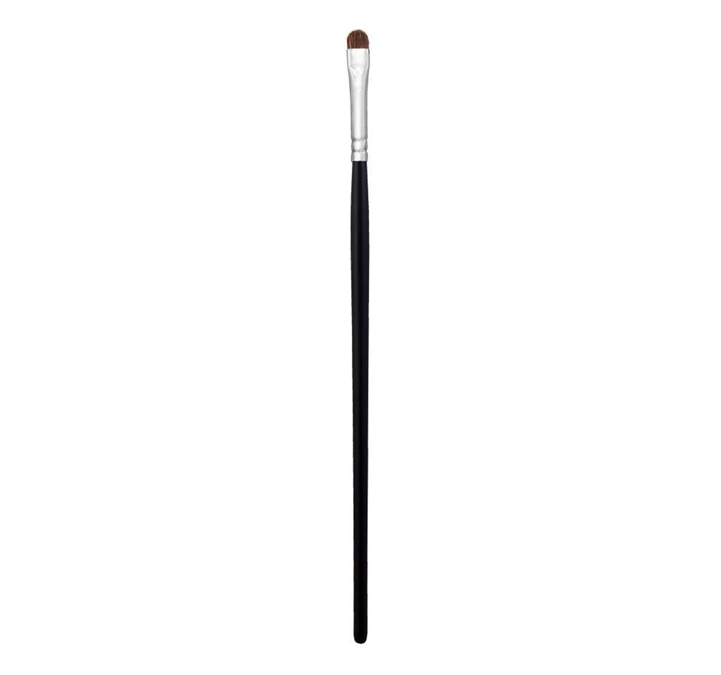 M213 Smudger Eyeliner Brush