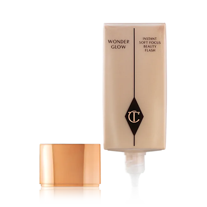 WONDERGLOW FACE PRIMER