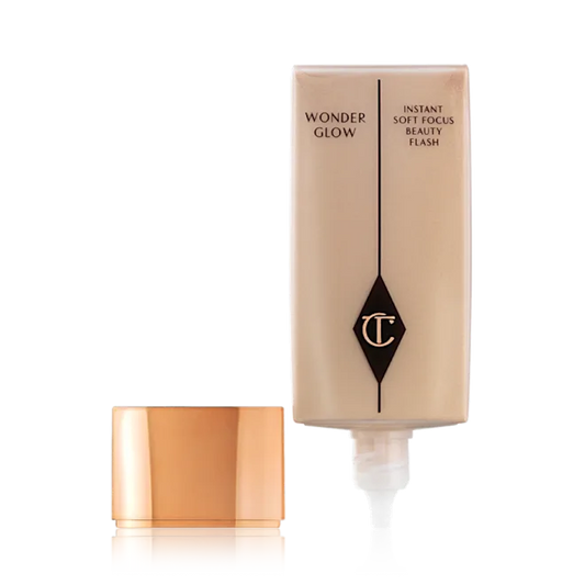 WONDERGLOW FACE PRIMER